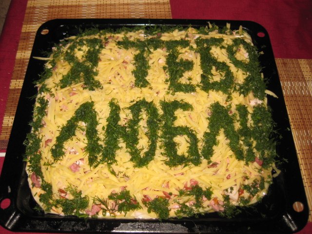 Леночка Цветкова | Санкт-Петербург