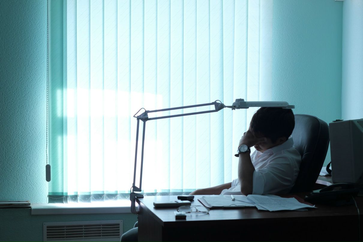 Ильмир Ку | Москва