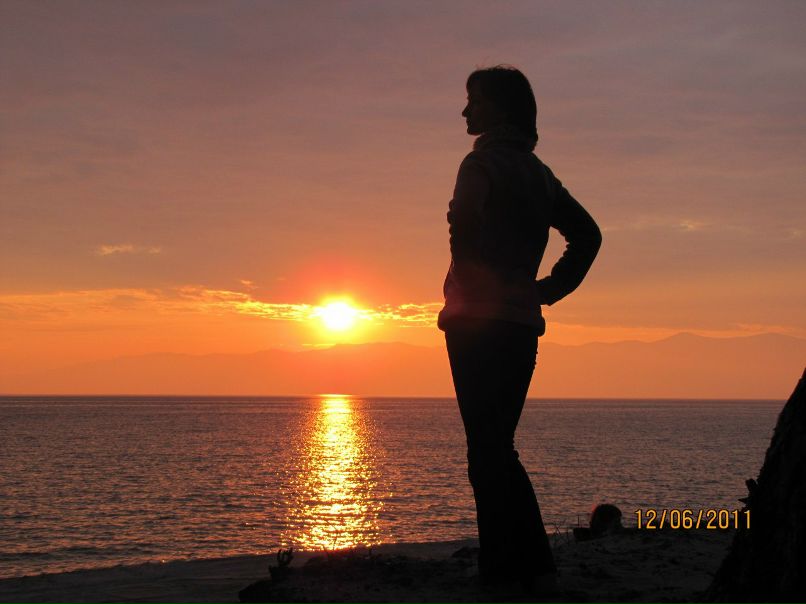 Ольга Никитина | 