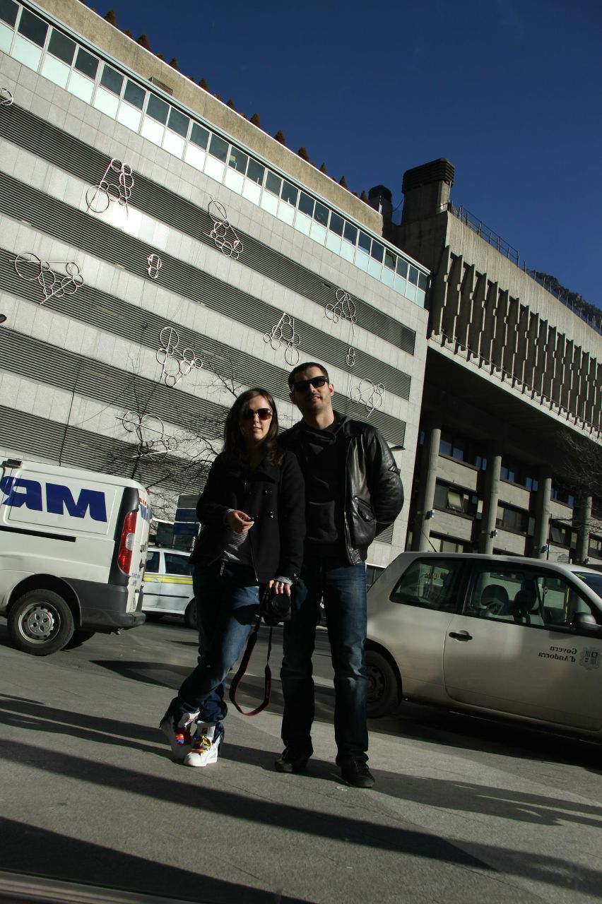 Полина Кедрина | Самара