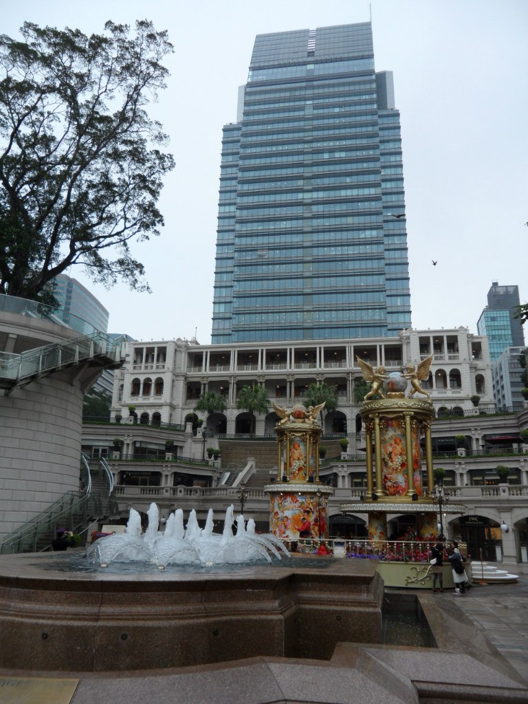 Владислав Пекут | Новороссийск