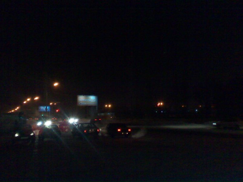 №32, Денис Фоменко, 47 лет, Барнаул №32, Денис Фоменко, 47 лет, Барнаул