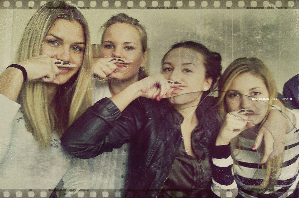 Елизавета Юрчик | Таганрог