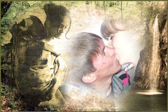 Эльвира Миннебаева | Набережные Челны