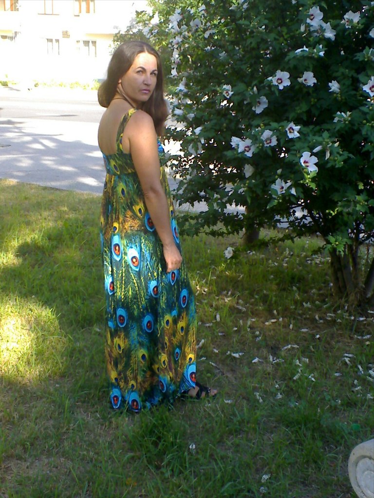 Наталия Шабалина Васильевна | Винница