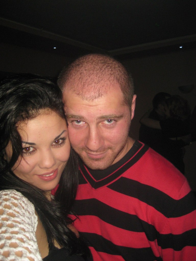 Руслан Герман | Москва