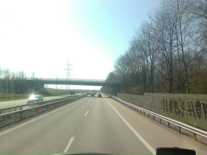 Сергей Жерносеков | 