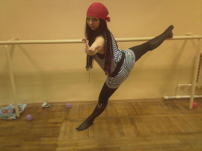 Ирина Сыродоева | Майкоп