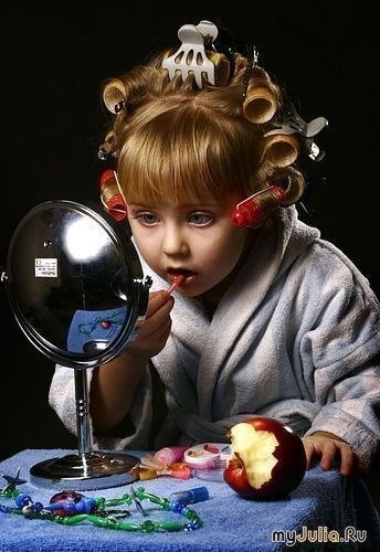 Алёна Птюшкина (Ваганова) | Новодвинск