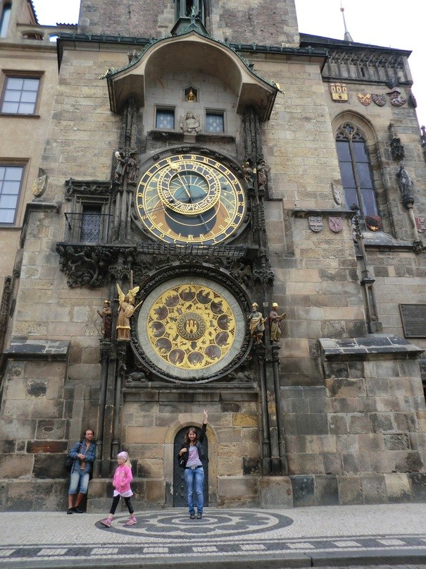 Виктория Михалюк | Одесса