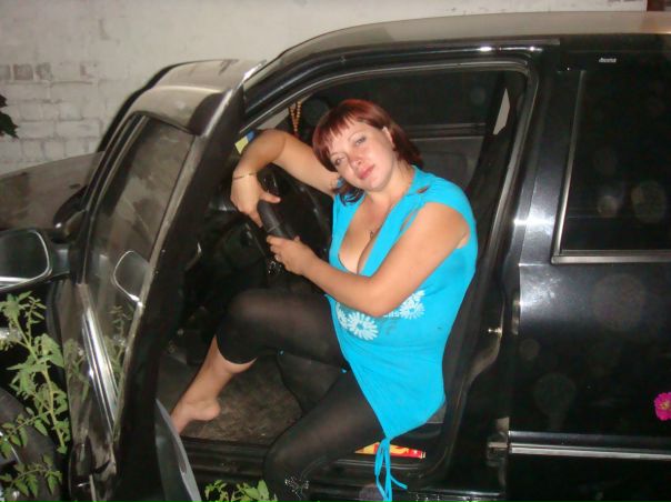 №44, Юлия Писаренко, 44 года, Днепр (Днепропетровск) №44, Юлия Писаренко, 44 года, Днепр (Днепропетровск)