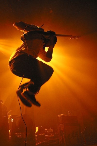 Евгений Пыхтарев | Новосибирск