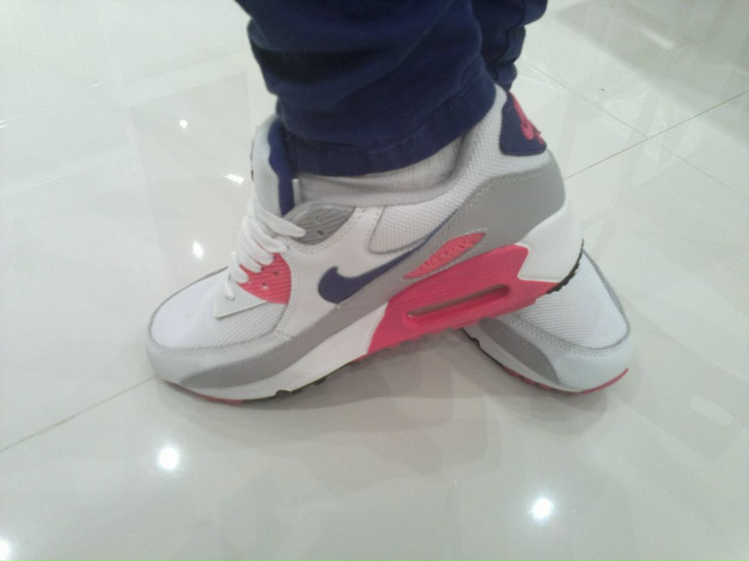 Наталья Волошина | Санкт-Петербург