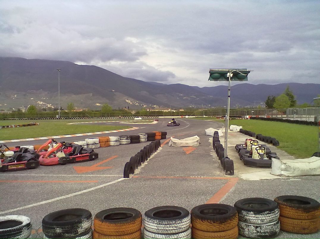 Дімчик Smokki | Киев