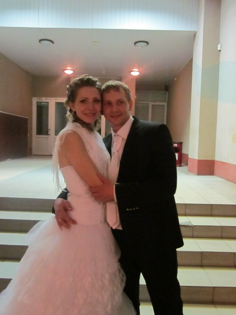 Серёга Андрейчик | Минск