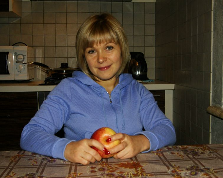 №10, Оксана Разбоева, Тверь №10, Оксана Разбоева, Тверь