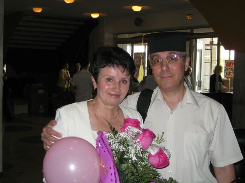 Игорь Сергиенко | Великий Новгород