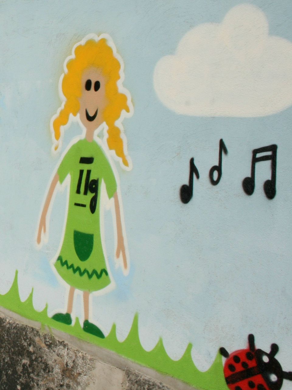 Roksolana Sviato | Киев