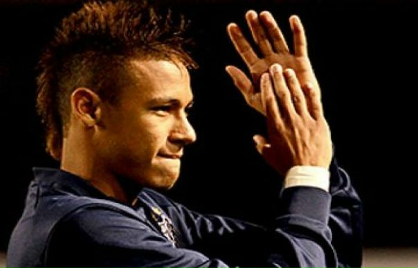 №68, Назар Плитонов, 27 лет, Чортков №68, Назар Плитонов, 27 лет, Чортков