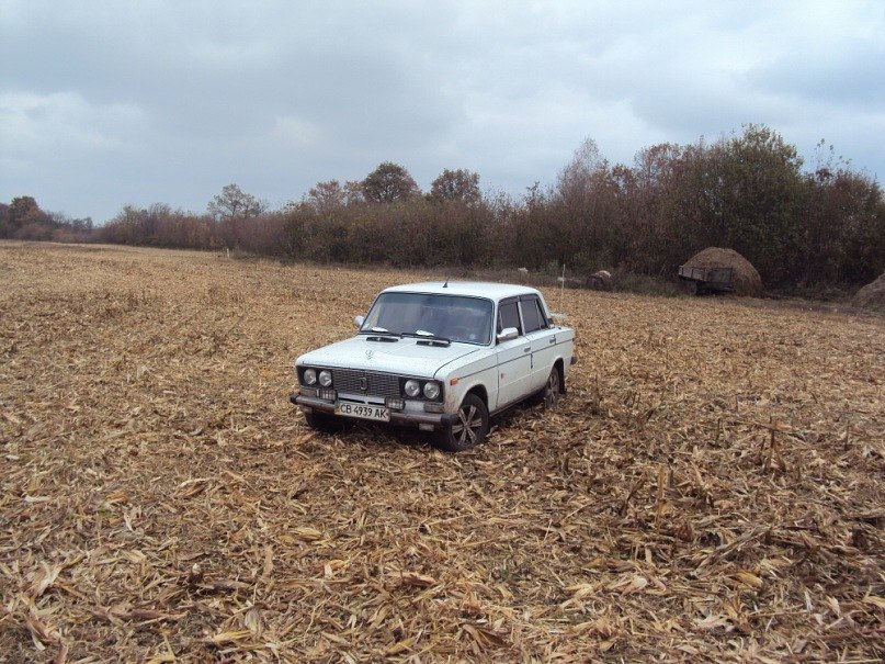 Женя Ященко | Чернигов