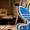 Аватар: Колян Пшибельський