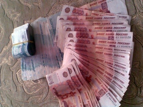 Евгений Иванов | Новосибирск