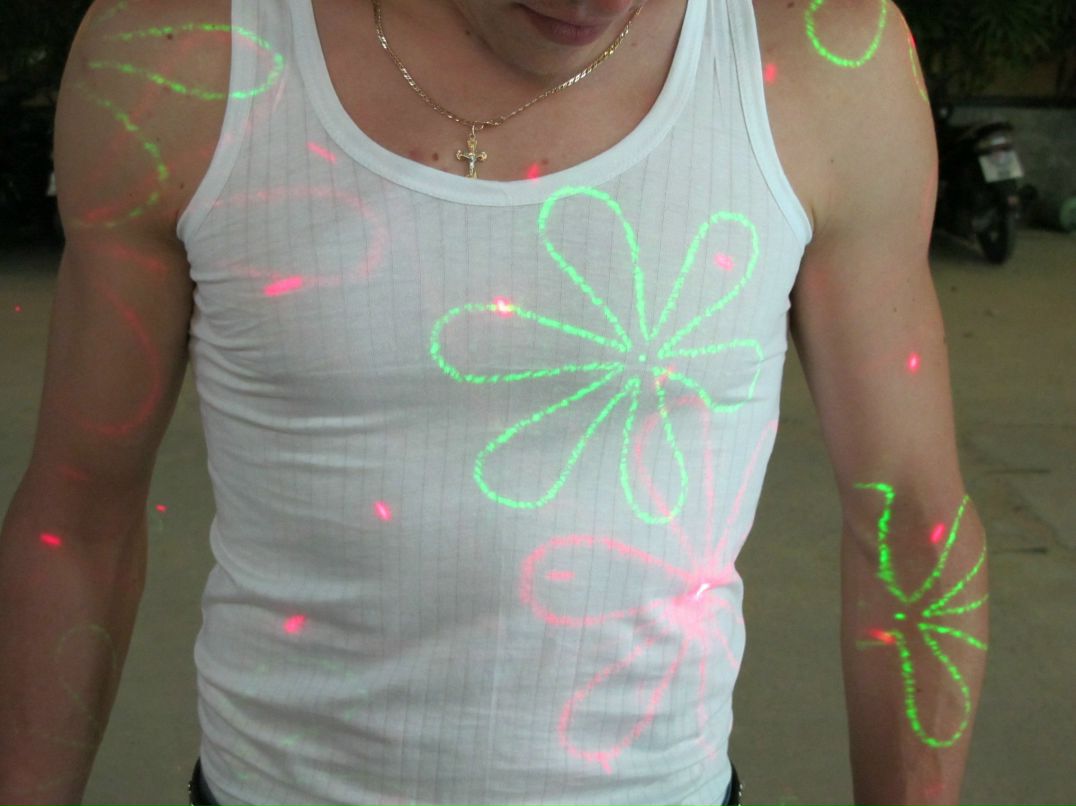 Константин Городничев | Новомосковск