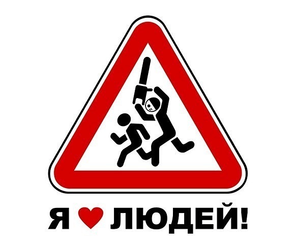 №143, Nickolai Kochanov, 39 лет, Санкт-Петербург №143, Nickolai Kochanov, 39 лет, Санкт-Петербург