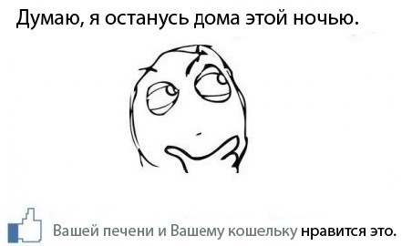 №153, Александра Матвеева, 33 года, Санкт-Петербург №153, Александра Матвеева, 33 года, Санкт-Петербург