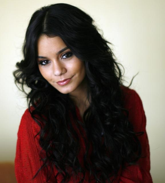 Anita Blake | Saint Louis