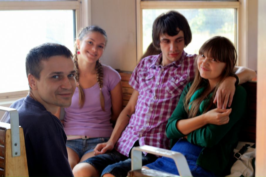 №76, Катерина Öney, 37 лет, Нижний Новгород №76, Катерина Öney, 37 лет, Нижний Новгород