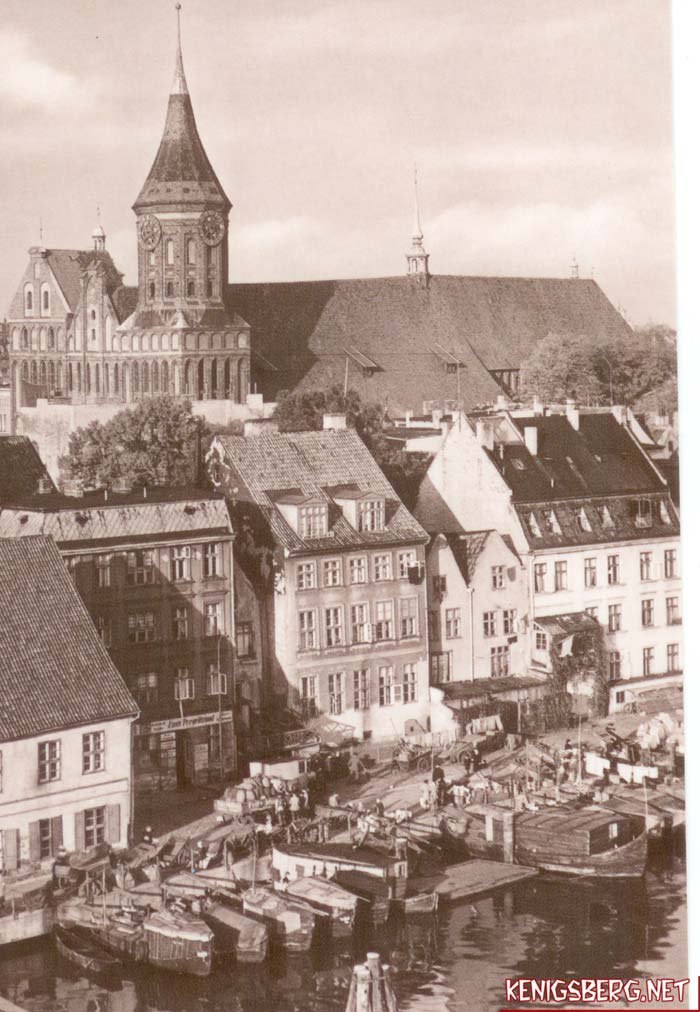 Вячеслав Артёмчик Эдуардович | Калининград