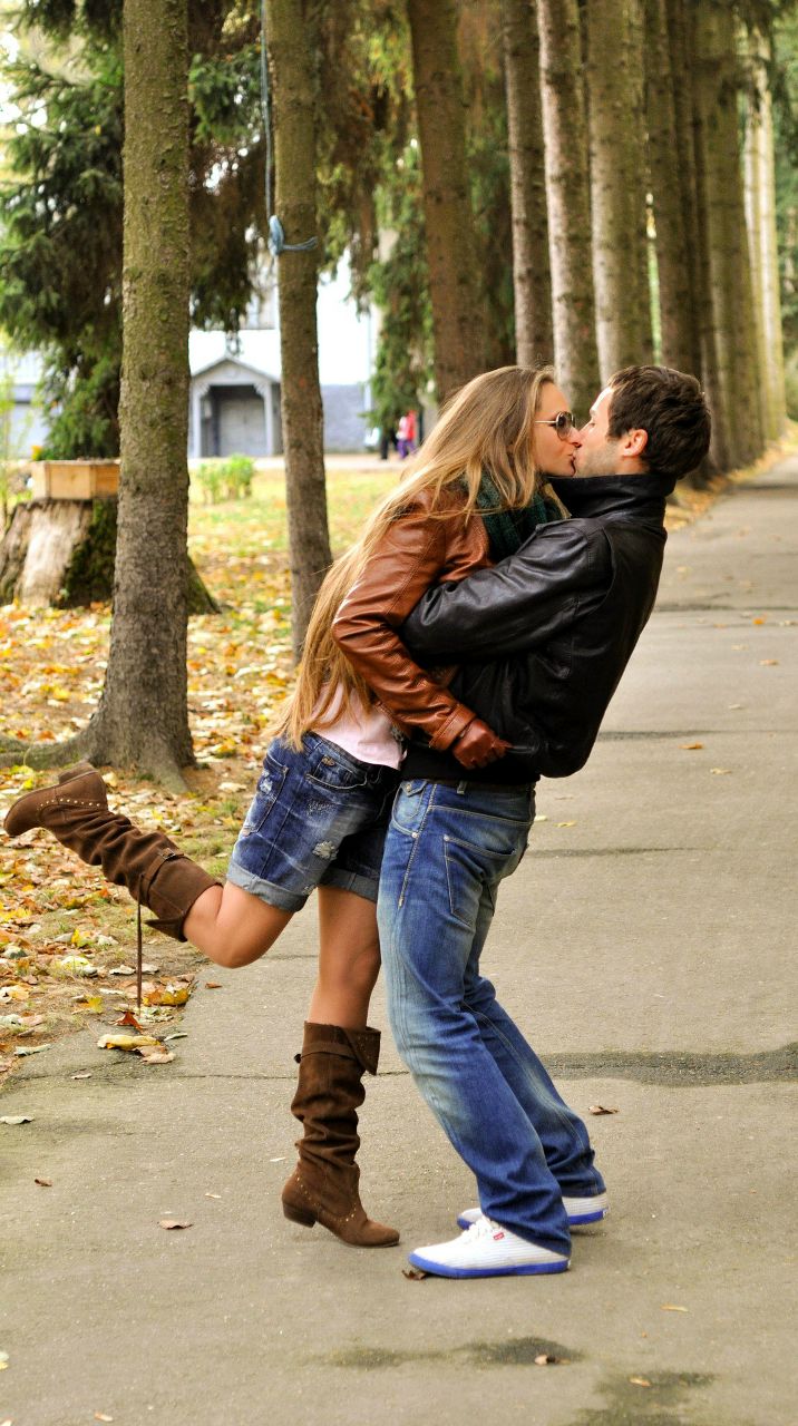 Юра Mykolyuk | Винница