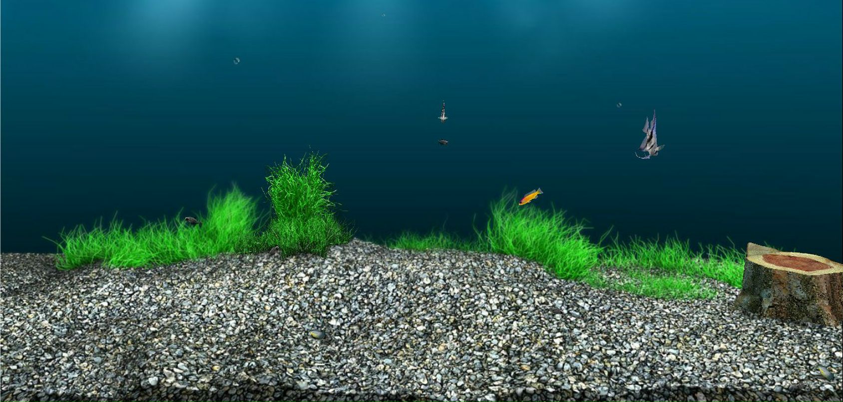 Ксюшечка Глухих ~ cheb.sp ~ | Чебоксары