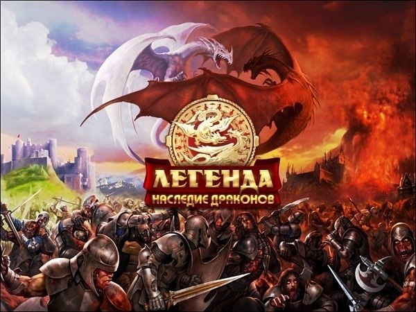 Владимир Белов | Санкт-Петербург