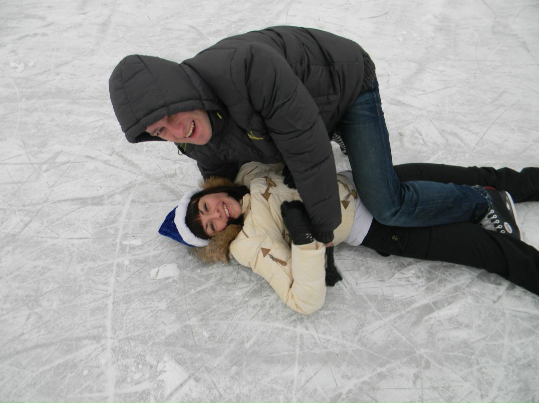 Ольга Александрова | Нижний Новгород