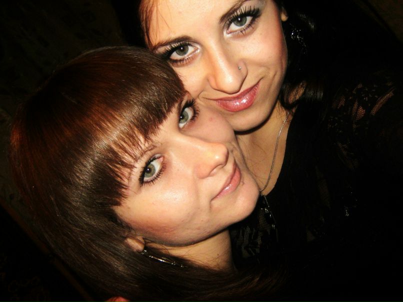 Яна Сибирьянова | Краснодар