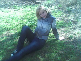 №63, Екатерина Гордиенко, Килия №63, Екатерина Гордиенко, Килия