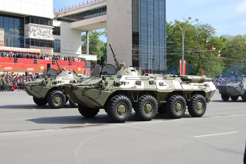 Алексей Кащеев -360т-|̳̿В̳̿|̶к̶о̶н̶т̶а̶к̶т̶е | Волгоград