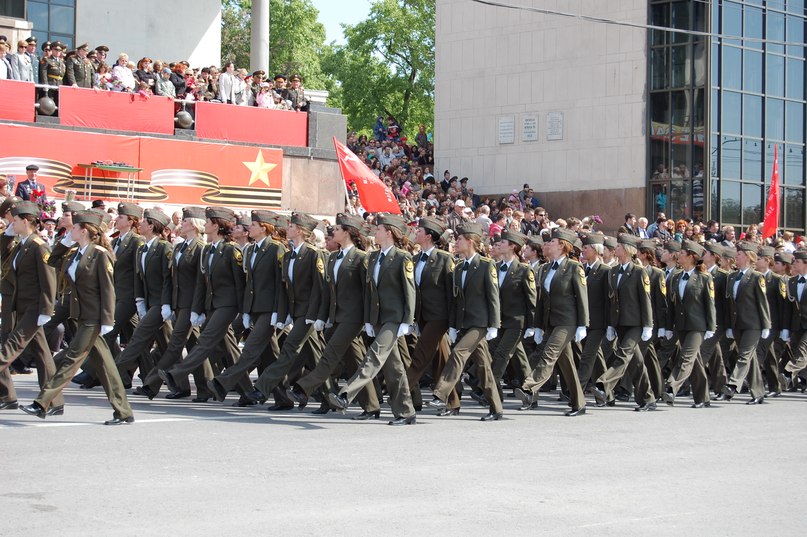 Алексей Кащеев -360т-|̳̿В̳̿|̶к̶о̶н̶т̶а̶к̶т̶е | Волгоград