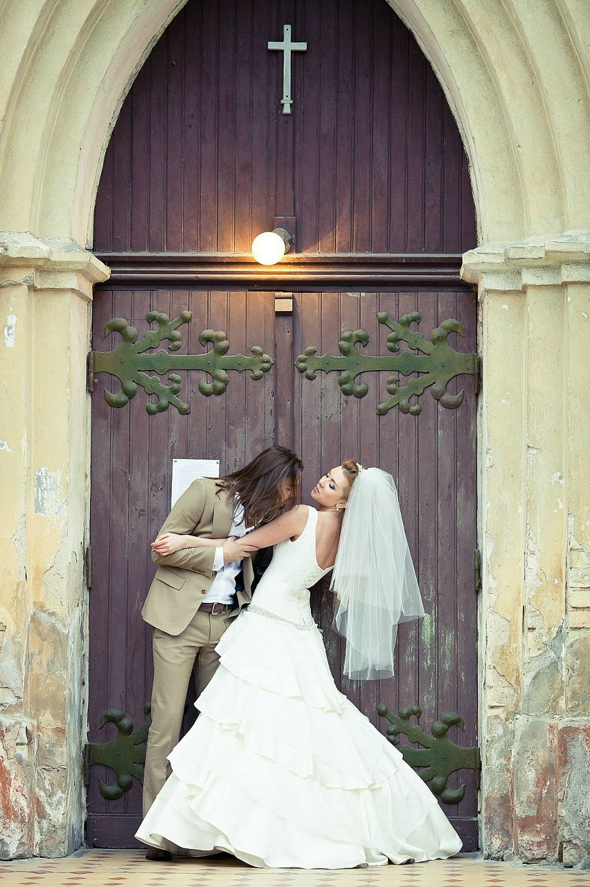 Алина Коцко | Москва