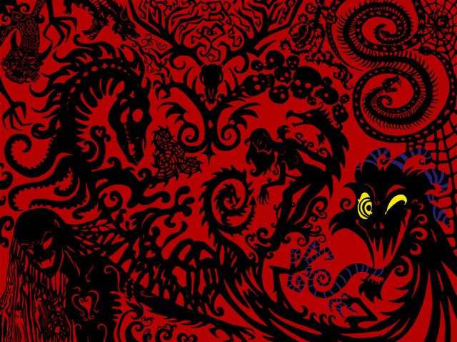 Александр Черных | Новый Оскол