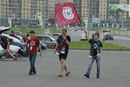 Фотография Роман Федотов