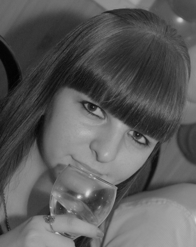 Юлия Шишунова ♥ | Нижний Новгород