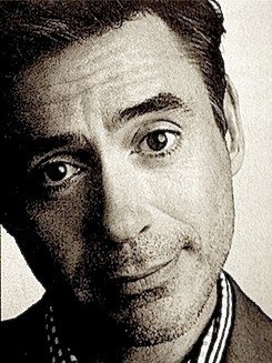 Игорь Шидловский | Torrevieja