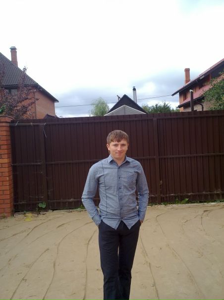 №6, Вася Гузо №6, Вася Гузо