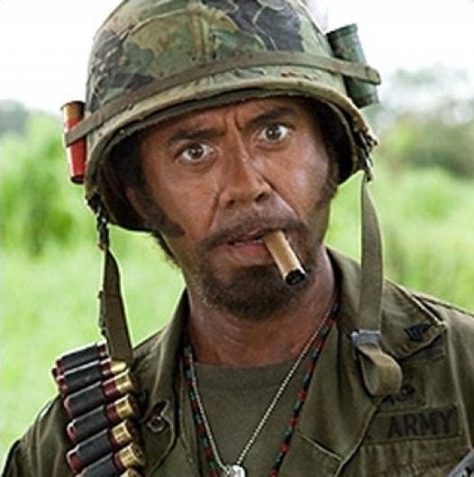 Богдан Шматок Миколайович | Тарасовка