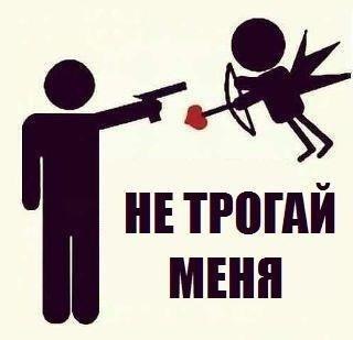 №46, Бобур Каримов, Ош №46, Бобур Каримов, Ош