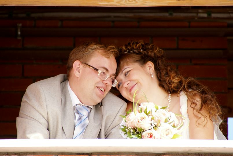 Анастасия Кузнецова | Йошкар-Ола