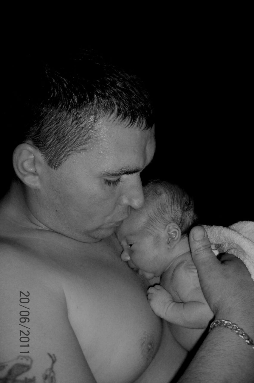 Роман Тихомиров | Санкт-Петербург